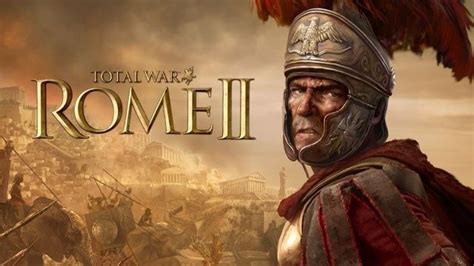 Total War: Rome II GAME TRAINER v2.4.0 +15 Trainer .
